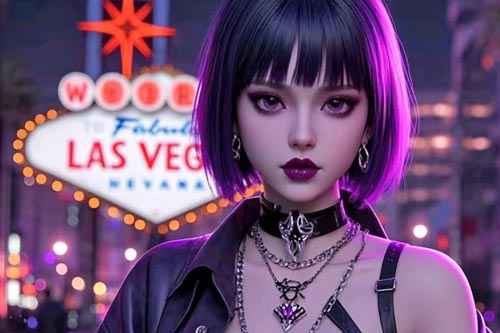 百事账号注册申请