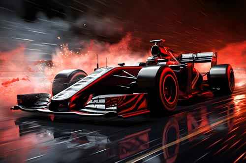 申请天顺注册账号