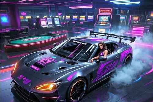 注册申请杏鑫账号