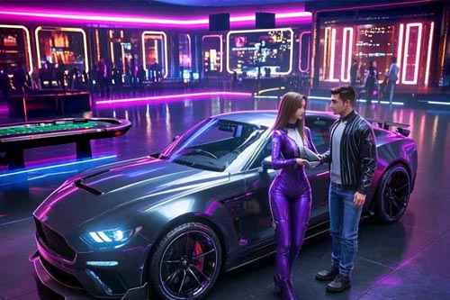 先锋2账号注册申请