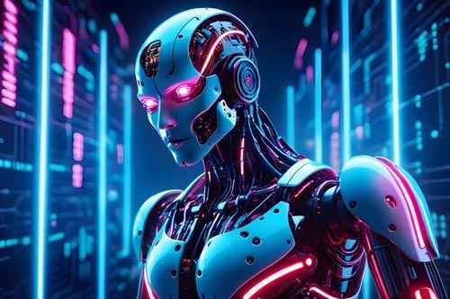 摩天5官方注册服务