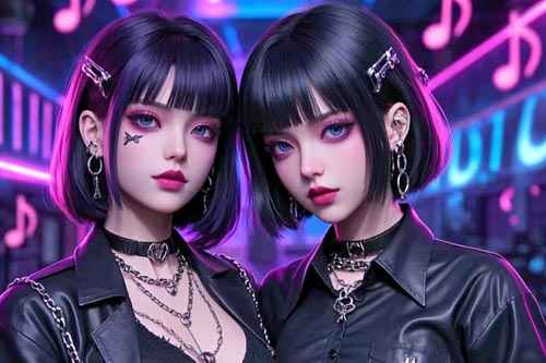 摩臣5注册登录地址