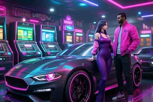 风暴官方注册服务