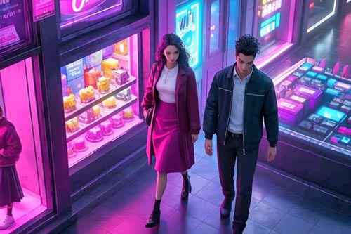 世纪注册登录地址