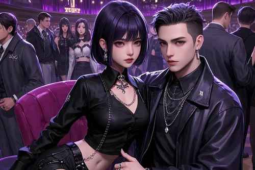 摩鑫官方注册认证中心