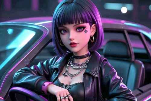 大众平台注册登录