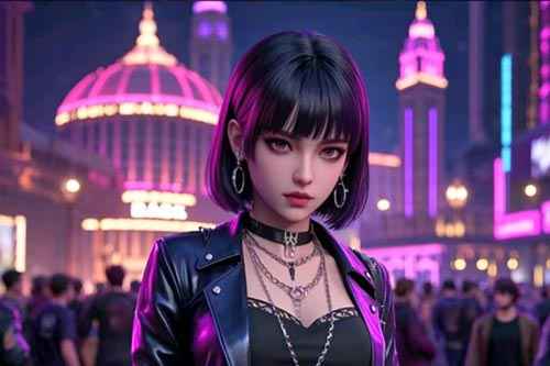 申请创建安信15账号