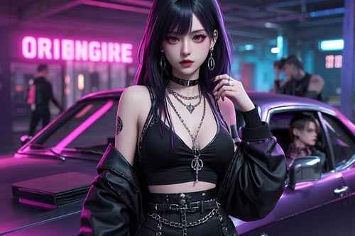 杜邦账号申请开通