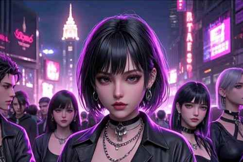 百事账号注册申请