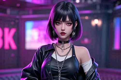 申请金洋注册账号