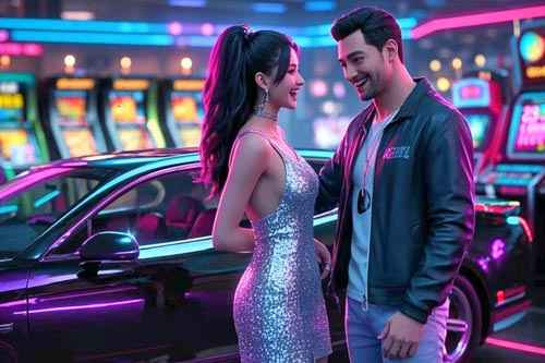 申请创建鼎汇2账号