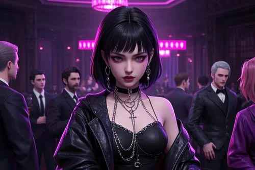 注册申请速盈账号