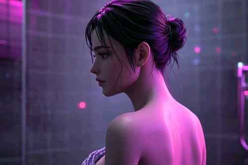 百事3账号注册申请