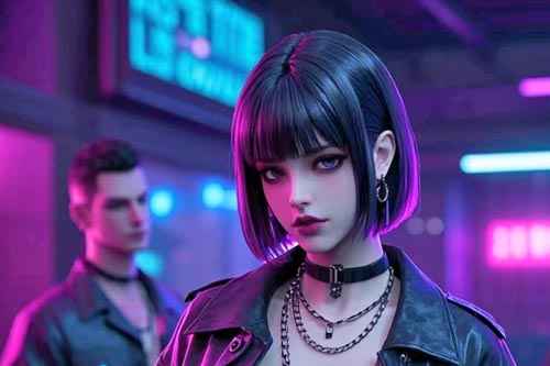 大众2注册登录地址