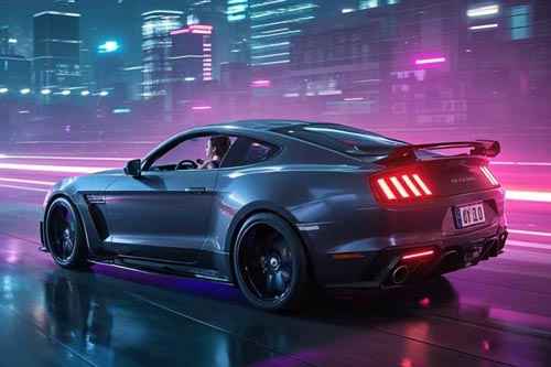 星亿官方注册认证中心