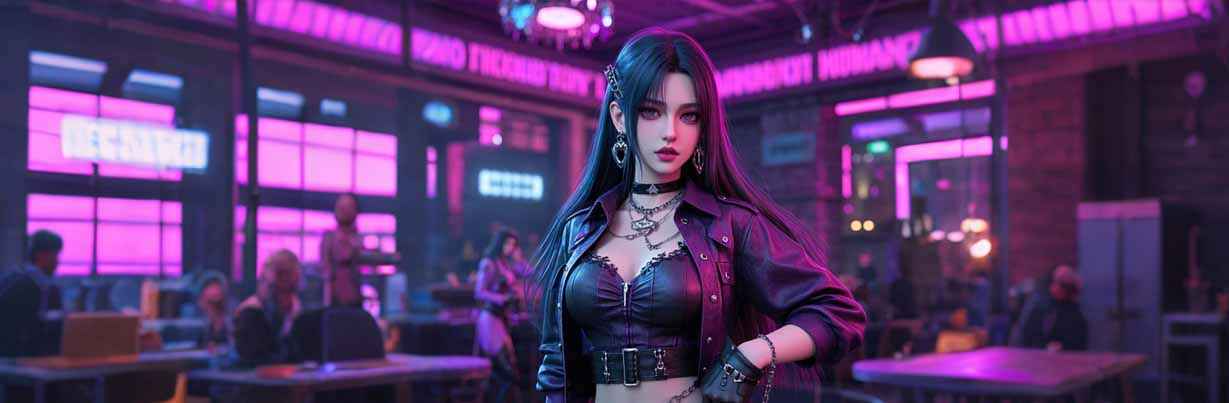 意昂账号注册申请