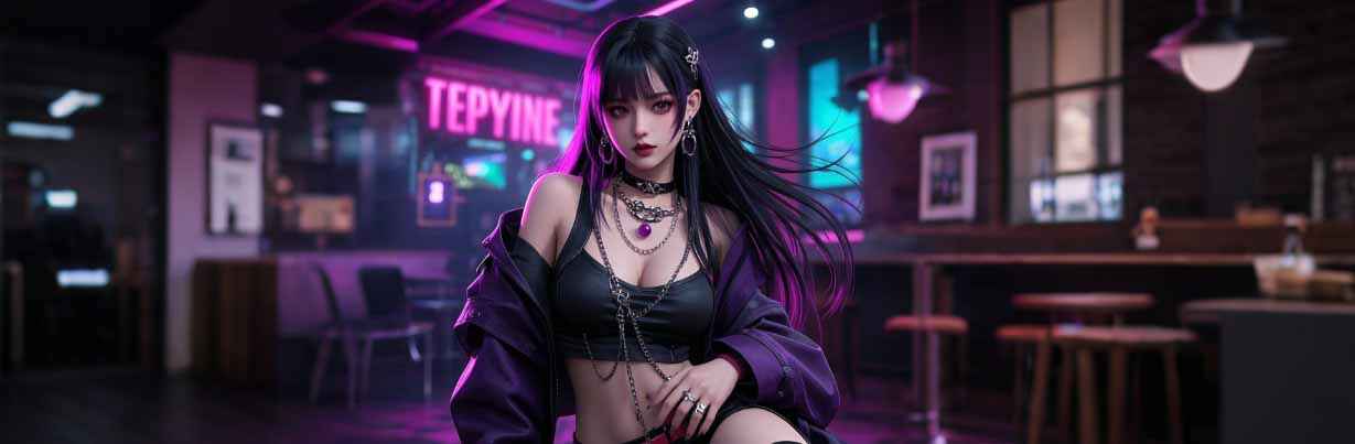 注册申请天火账号