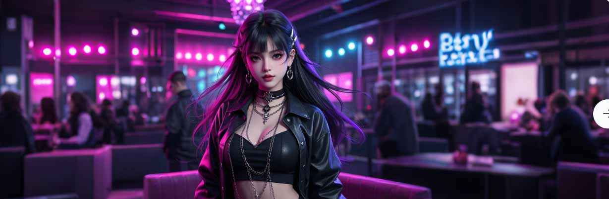 恒煊注册登录地址