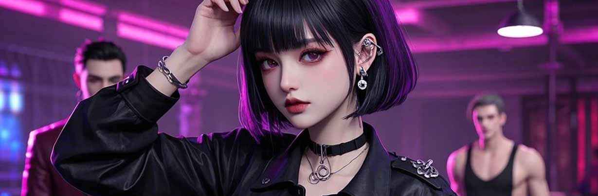 宝博官方注册认证中心