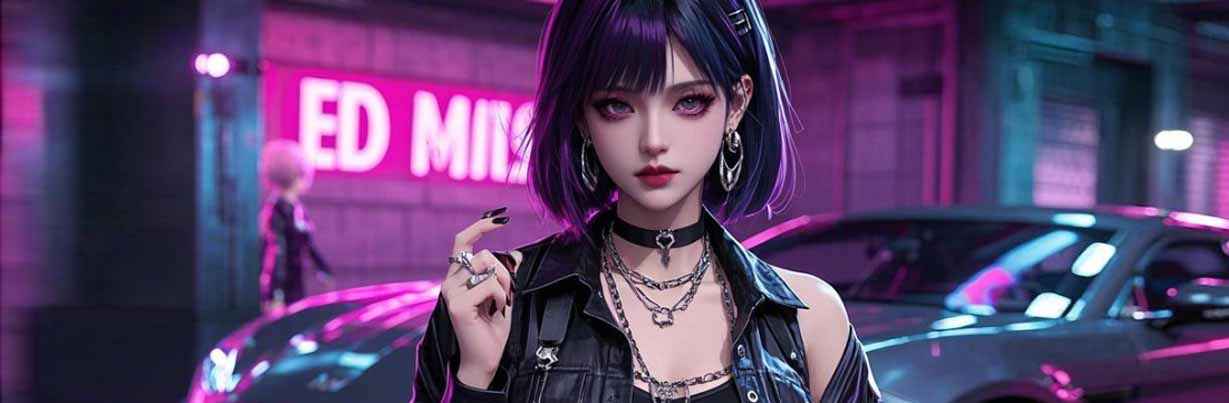 百事账号注册申请