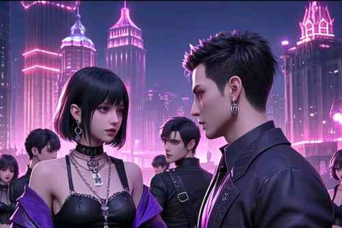 申请长征注册账号