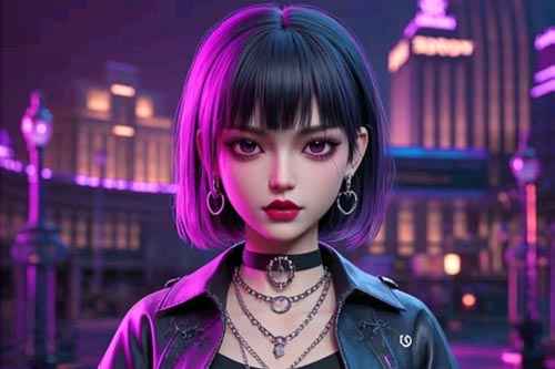 注册申请杏福账号