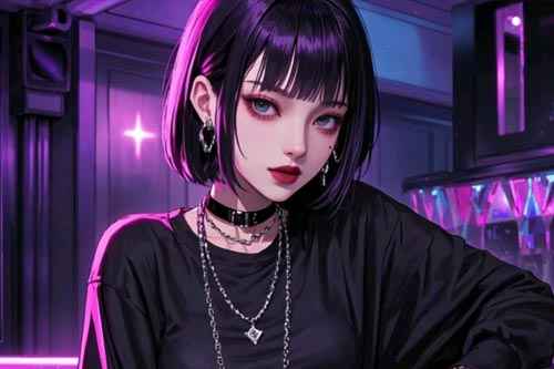 申请新博2注册账号