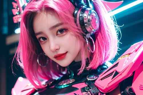 摩登5官方注册认证中心