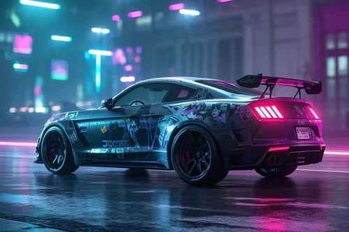 天美2平台注册登录