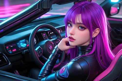 意昂账号注册申请