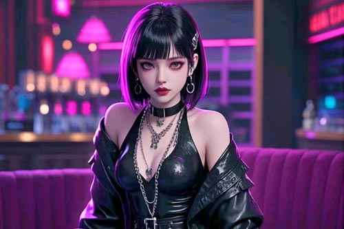 杏宇平台注册中心