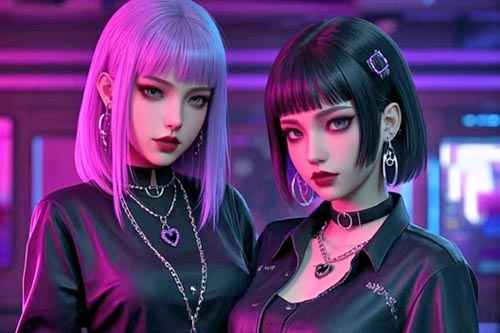 恒煊注册登录地址