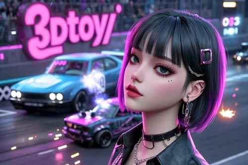 摩臣5注册登录地址