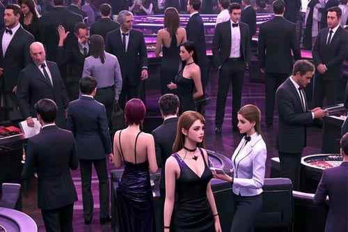 注册申请摩域2账号