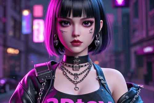 蓝狮官方注册认证中心